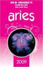 Aries Book of Horoscopes