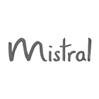 title='Mistral'