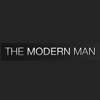 Modern Man, The