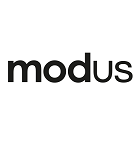 title='Modus