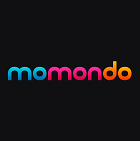 title='Momondo'