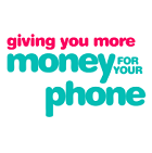 Money For Your Phone