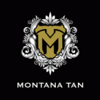 Montana Tan