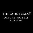 Montcalm Hotels, The