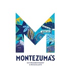 title='Montezuma's'