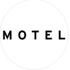 title='Motel