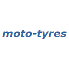 Moto Tyres