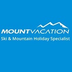 Mount Vacation