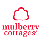 Mulberry Cottages 