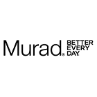 title='Murad