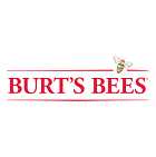 My Burts Bees