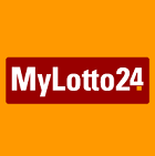 My Lotto 24