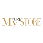 My Rug Store 