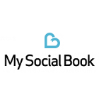 My Socialbook