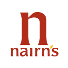 title='Nairn's'