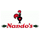 title='Nandos'