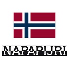 title='Napapijri