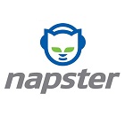 title='Napster
