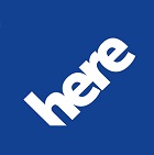 title='Navigation.com