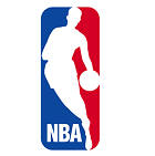 title='NBA