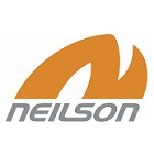 title='Neilson