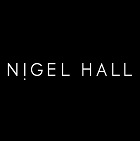 Nigel Hall Menswear