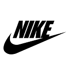 title='Nike