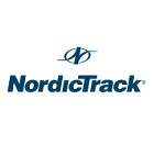 title='Nordictrack'