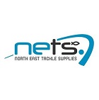 North East Tackle Supplies