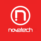 title='Novatech