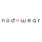 title='Nudwear'