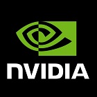 title='Nvidia'