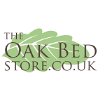 Oak Bed Store, The 