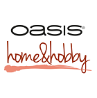 Oasis Home & Hobby
