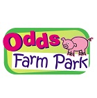 Odds Farm