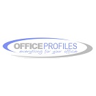 Office Profiles