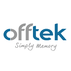 Offtek Computer Memory Store