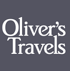 Olivers Travels 