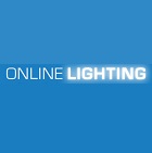 Online Lighting