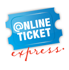 Online Ticket Express 