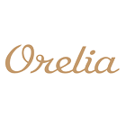 Orelia
