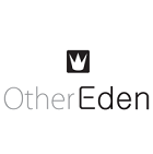 Other Eden