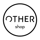 Other Shop