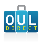 OUL Direct
