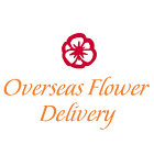 Overseas Flower Delivery 