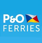 title='P&O