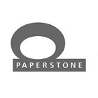 title='Paperstone'