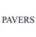title='Pavers'