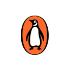 title='Penguin
