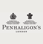 title='Penhaligons'